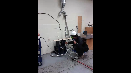 Fuel-Powered Fluidic Muscle — figure 2