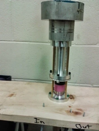 Fuel-Powered Fluidic Muscle — figure 3