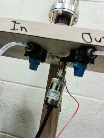 Fuel-Powered Fluidic Muscle — figure 4