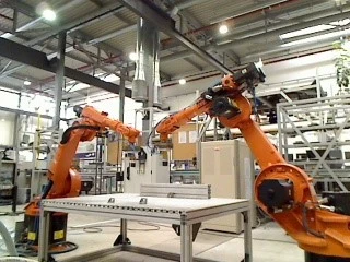 Kuka