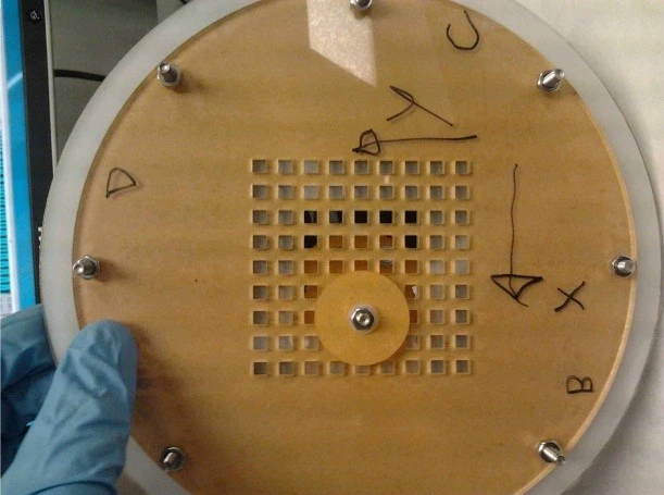 Soft Sensors — figure 3