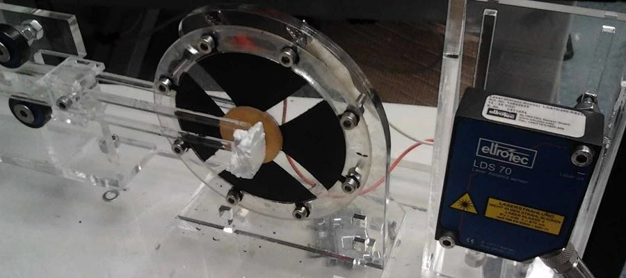 Soft Sensors — figure 2