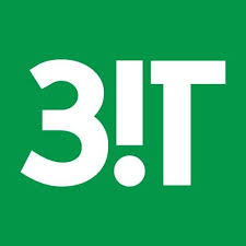 3IT Logo