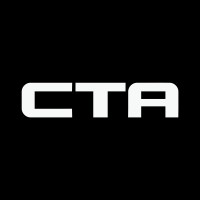 CTA BRP-UdeS Logo