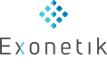 Exonetik