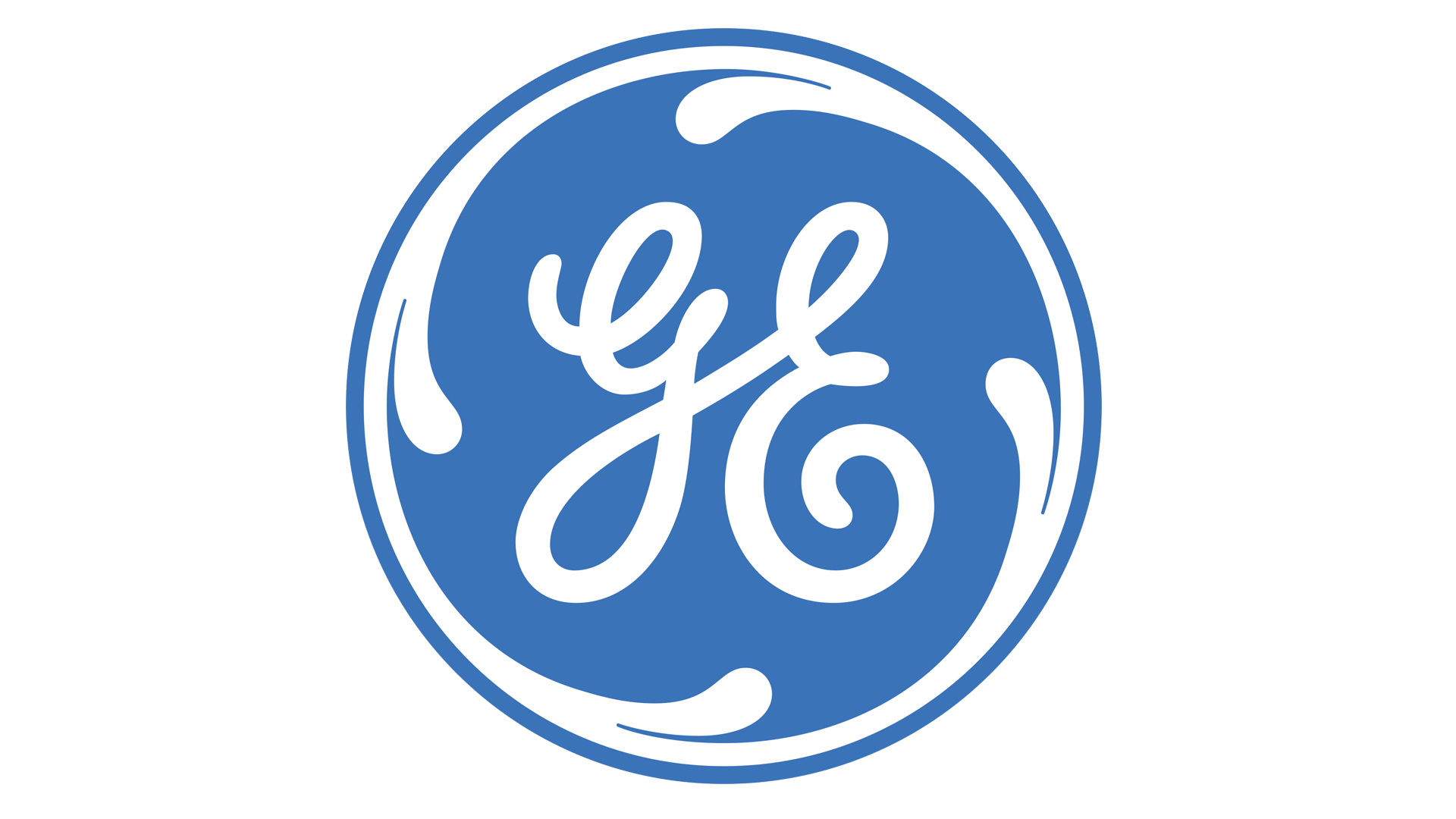 GE Aerospace